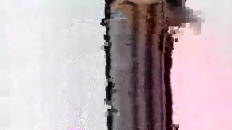 urasianblairexxx online show from March 5, 6:44 am