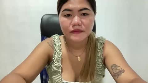 urasianblairexxx online show from March 6, 12:15 pm