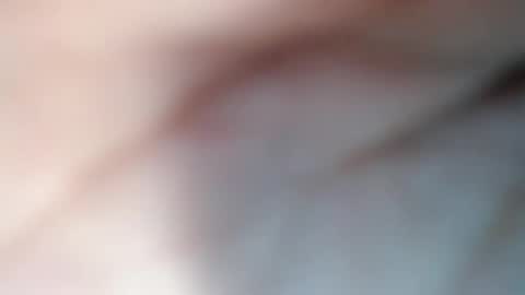 urasiancumgirl_ online show from March 16, 5:44 am