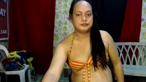 Diane online show from November 24, 6:45 am