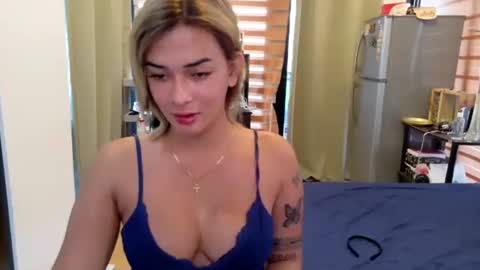 jess online show from September 15, 5:20 am