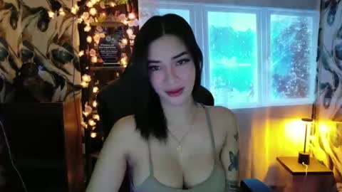 jess online show from May 26, 1:17 pm