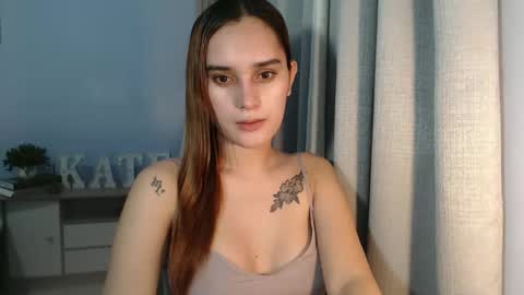 urasianfuckprincessxxx online show from March 21, 9:41 pm