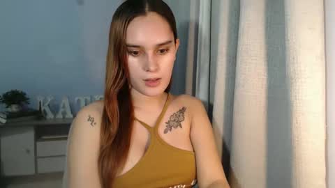 urasianfuckprincessxxx online show from March 23, 9:42 pm