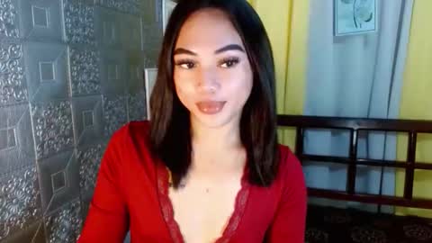 yesha online show from May 30, 5:50 am