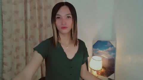 urasianharaxxx online show from December 20, 9:11 am