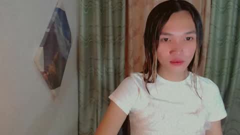 urasianharaxxx online show from December 18, 1:05 am