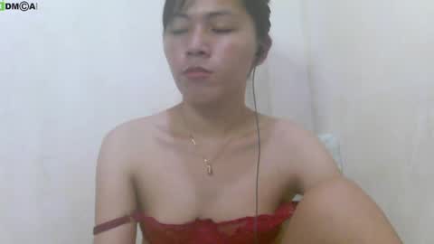 rai online show from February 12, 7:02 am