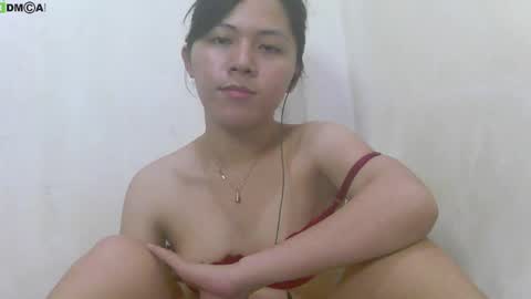 rai online show from December 27, 9:43 pm