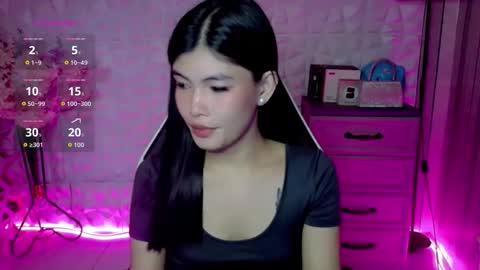 urasianpinayjudyxxx online show from December 16, 1:35 am