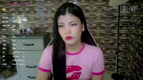 urasianpinayjudyxxx online show from June 14, 9:33 am