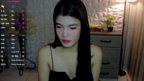 urasianpinayjudyxxx online show from October 28, 9:10 am