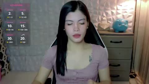 urasianpinayjudyxxx online show from November 29, 5:42 pm