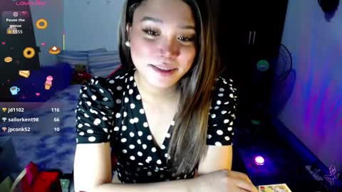 KENDRA online show from February 3, 6:22 am