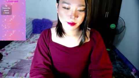 KENDRA online show from September 30, 4:12 am