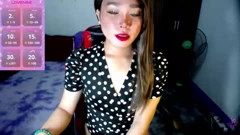 KENDRA online show from November 26, 2:20 am