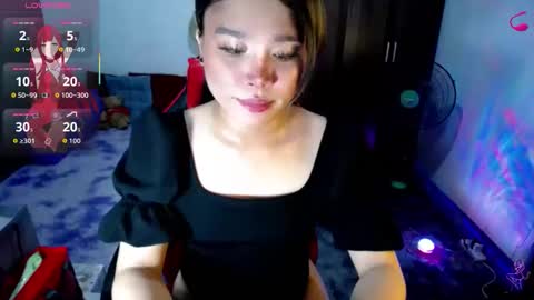 KENDRA online show from March 16, 5:44 am