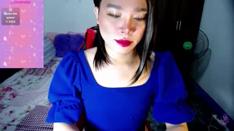 KENDRA online show from September 23, 3:33 am