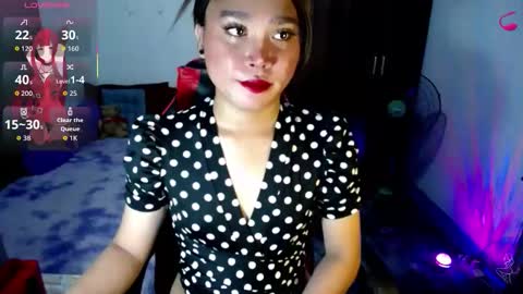 KENDRA online show from April 13, 5:11 am