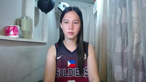 Erika online show from October 30, 3:12 pm