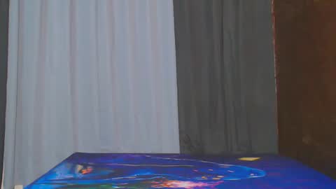 johnzen online show from December 13, 10:30 am