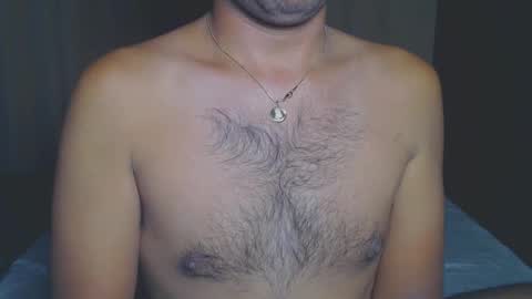 johnzen online show from December 26, 3:10 pm