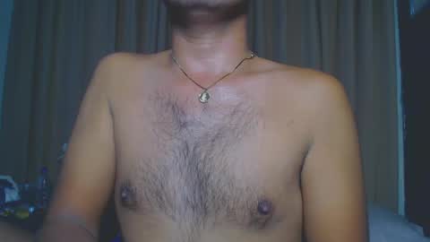 johnzen online show from January 16, 3:24 pm