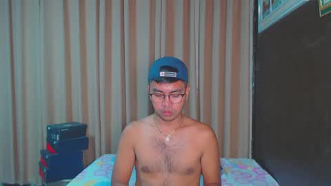 johnzen online show from February 2, 2:02 pm