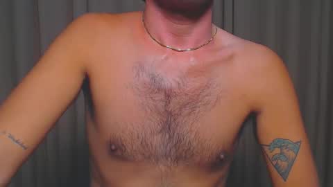 johnzen online show from September 10, 4:19 pm