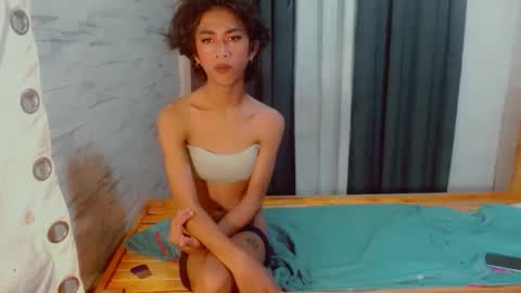 urasianyana online show from March 5, 10:02 am