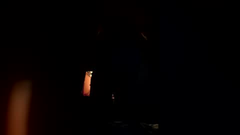 urbabyass online show from January 11, 4:18 am