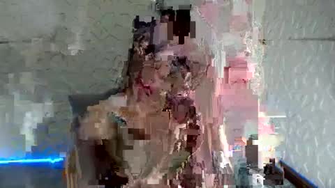 Snapshot of urbabyhot_gurl chatting on March 9, 3:16 pm QUEEN ANGEL online show from March 9, 3:16 pm