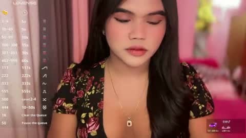 Sofia online show from June 20, 7:47 am