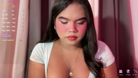 Sofia online show from April 15, 7:55 am