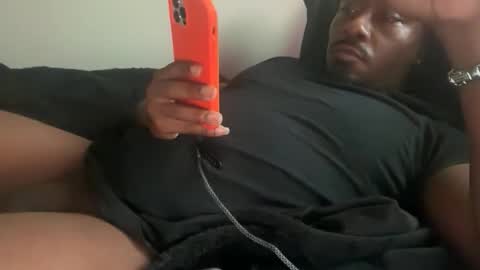 urbandick5 online show from November 16, 1:57 pm