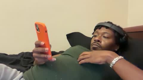 urbandick5 online show from November 26, 5:16 am