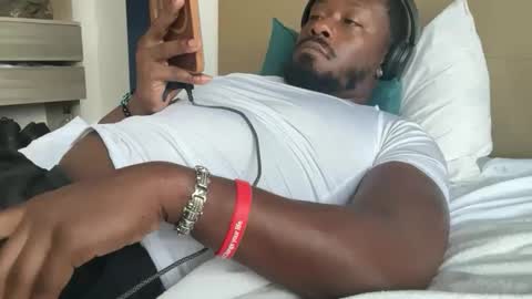 urbandick5 online show from March 15, 11:46 am