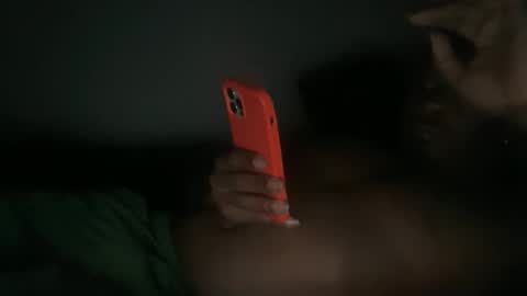 urbandick5 online show from November 10, 12:41 pm