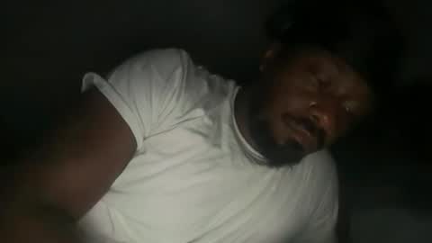 urbandick5 online show from February 12, 12:09 pm