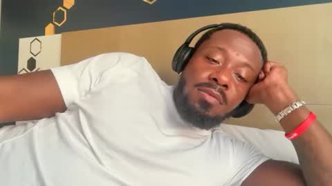 urbandick5 online show from March 12, 11:08 pm