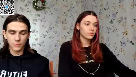 Lisa and Vlad online show from January 9, 9:26 am