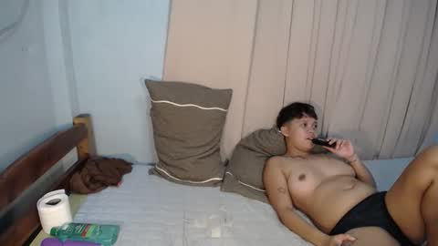 Urbbgurl lynxx  online show from April 11, 9:57 am