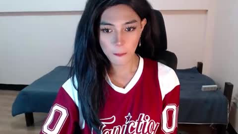 Miss alexa online show from March 30, 10:37 am