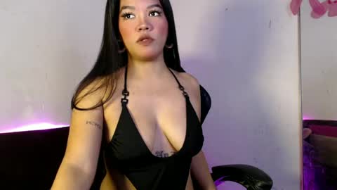 venice online show from June 30, 12:43 am