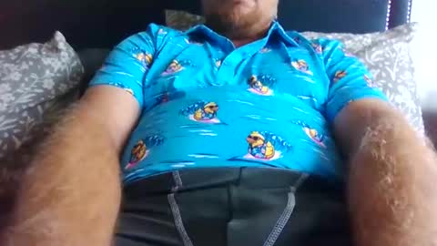 YBF online show from March 22, 1:26 pm