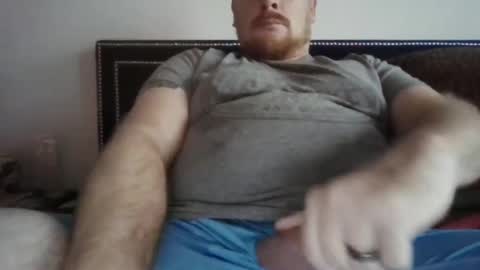 YBF online show from December 20, 8:45 pm