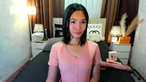 urblossom_princess online show from September 30, 5:56 pm