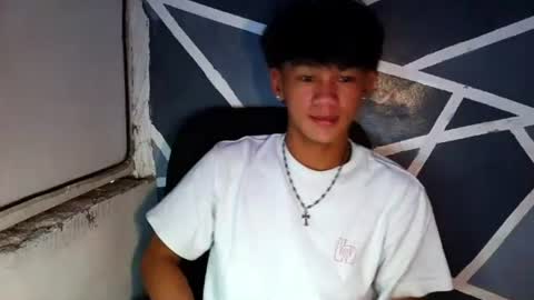 JUSTINE online show from July 13, 1:42 am