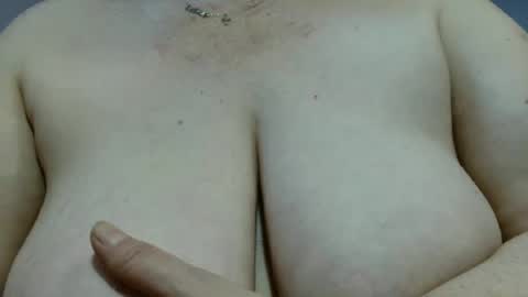 urcock4me online show from January 14, 8:00 am