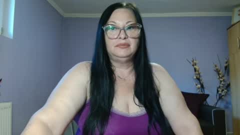 urcock4me online show from June 28, 9:38 am